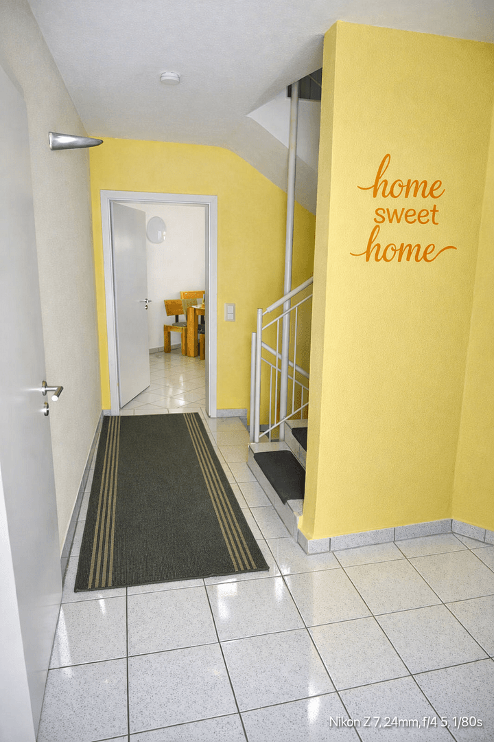 Pronájem domu 160 m², pozemek 60 m², Ingolstadt, Bavorsko Pronájem domu 160 m², pozemek 60 m², Ingolstadt, Bavorsko