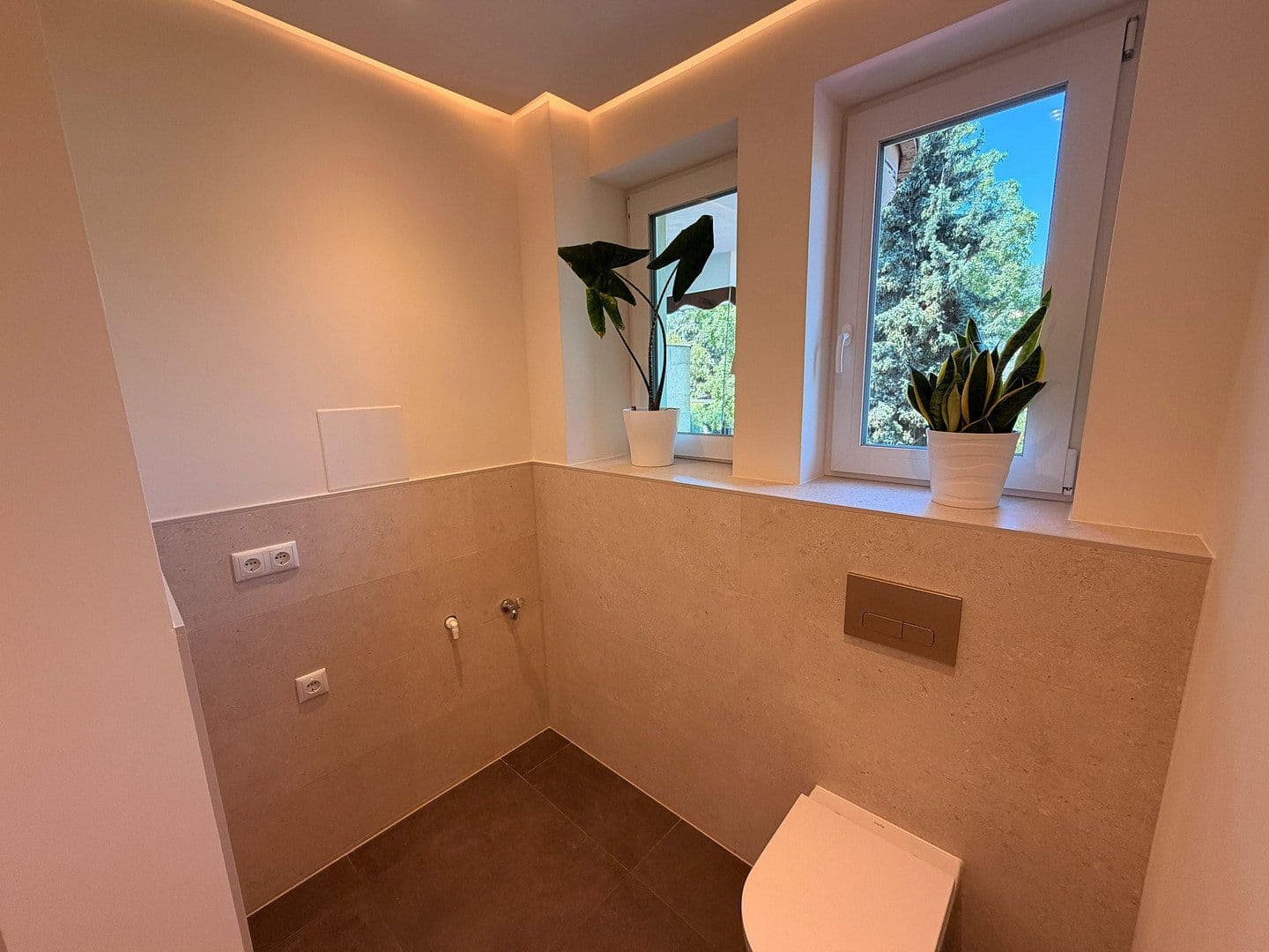 Prodej bytu 3+1 93 m², Trier, Porýní-Falc Prodej bytu 3+1 93 m², Trier, Porýní-Falc