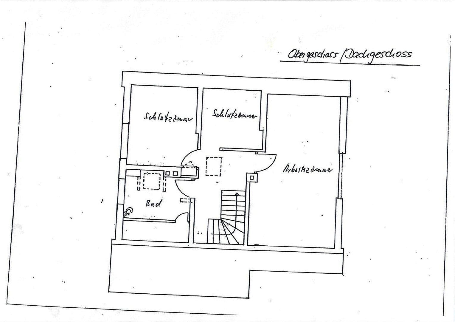 Prodej domu 140 m², pozemek 500 m², Berlin, Berlín Prodej domu 140 m², pozemek 500 m², Berlin, Berlín