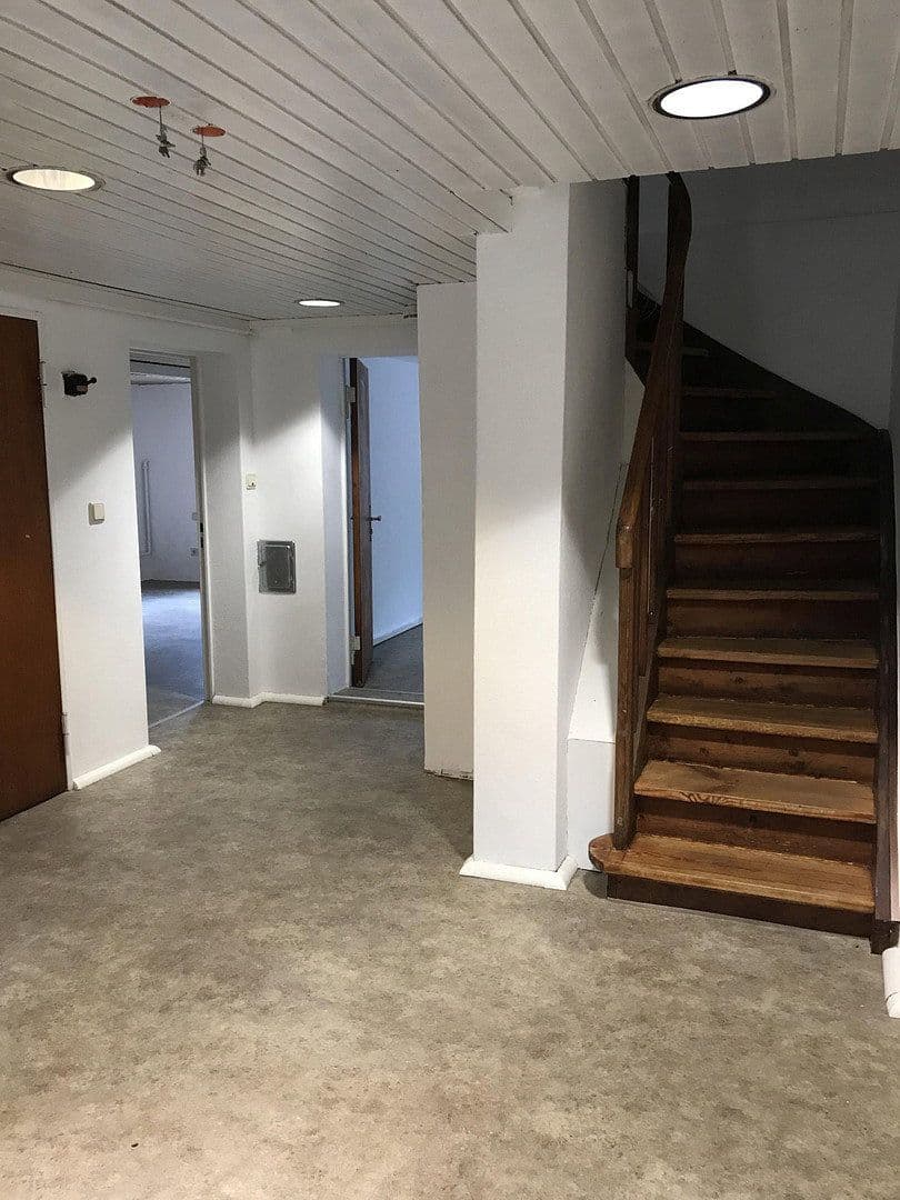 Prodej domu 140 m², pozemek 500 m², Berlin, Berlín Prodej domu 140 m², pozemek 500 m², Berlin, Berlín