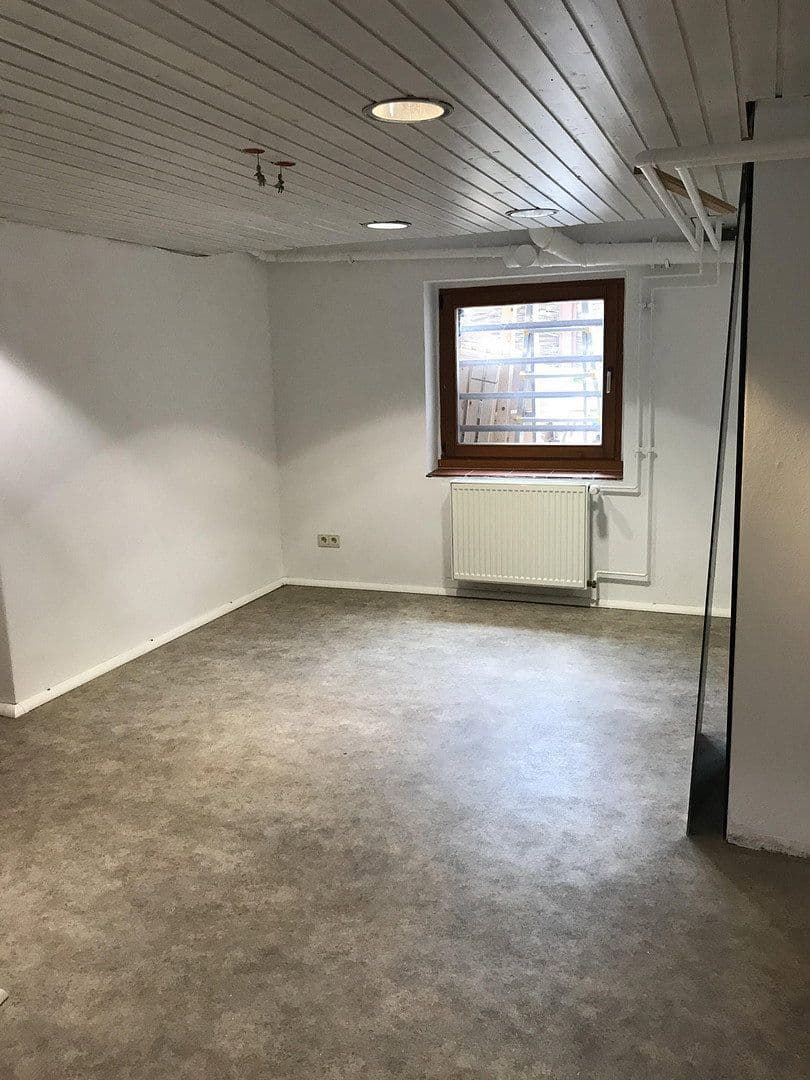 Prodej domu 140 m², pozemek 500 m², Berlin, Berlín Prodej domu 140 m², pozemek 500 m², Berlin, Berlín