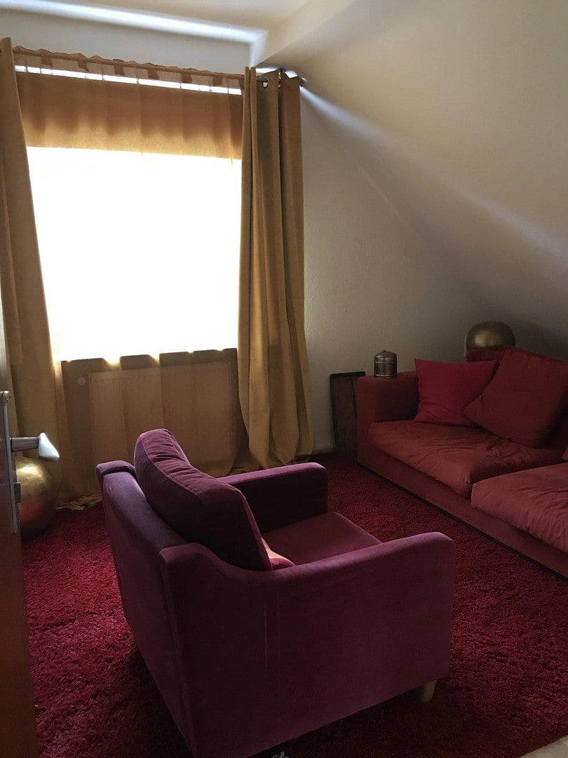 Prodej domu 140 m², pozemek 500 m², Berlin, Berlín Prodej domu 140 m², pozemek 500 m², Berlin, Berlín
