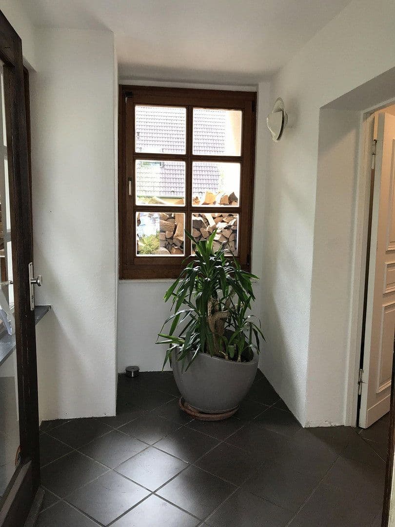Prodej domu 140 m², pozemek 500 m², Berlin, Berlín Prodej domu 140 m², pozemek 500 m², Berlin, Berlín