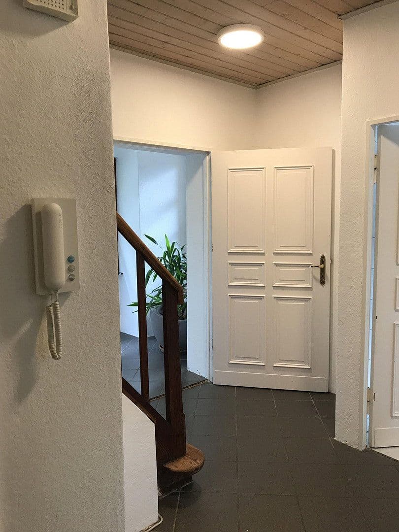 Prodej domu 140 m², pozemek 500 m², Berlin, Berlín Prodej domu 140 m², pozemek 500 m², Berlin, Berlín
