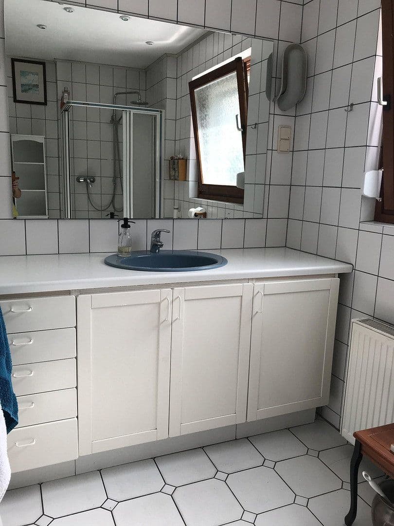 Prodej domu 140 m², pozemek 500 m², Berlin, Berlín Prodej domu 140 m², pozemek 500 m², Berlin, Berlín