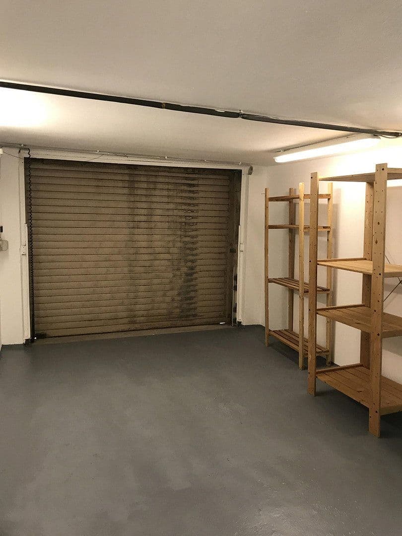 Prodej domu 140 m², pozemek 500 m², Berlin, Berlín Prodej domu 140 m², pozemek 500 m², Berlin, Berlín