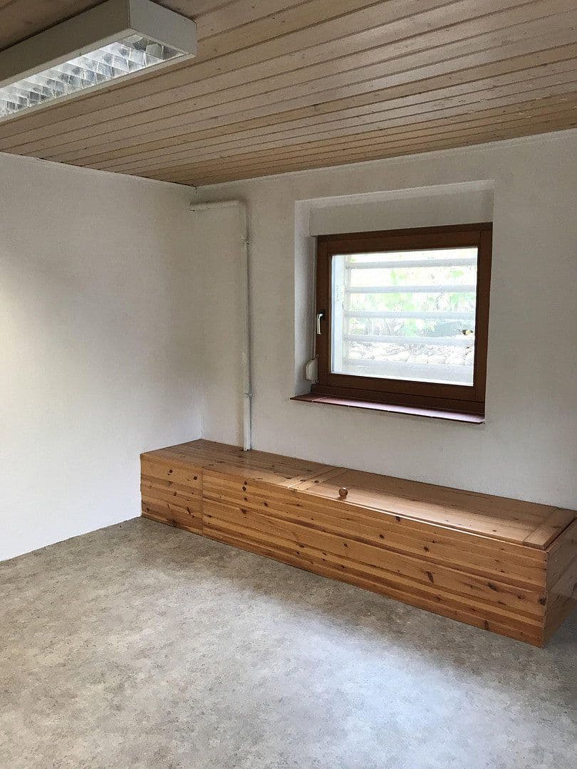 Prodej domu 140 m², pozemek 500 m², Berlin, Berlín Prodej domu 140 m², pozemek 500 m², Berlin, Berlín