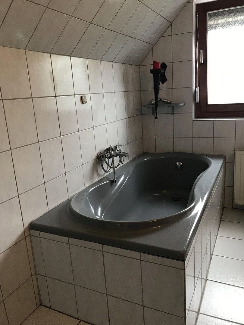 Prodej domu 140 m², pozemek 500 m², Berlin, Berlín Prodej domu 140 m², pozemek 500 m², Berlin, Berlín