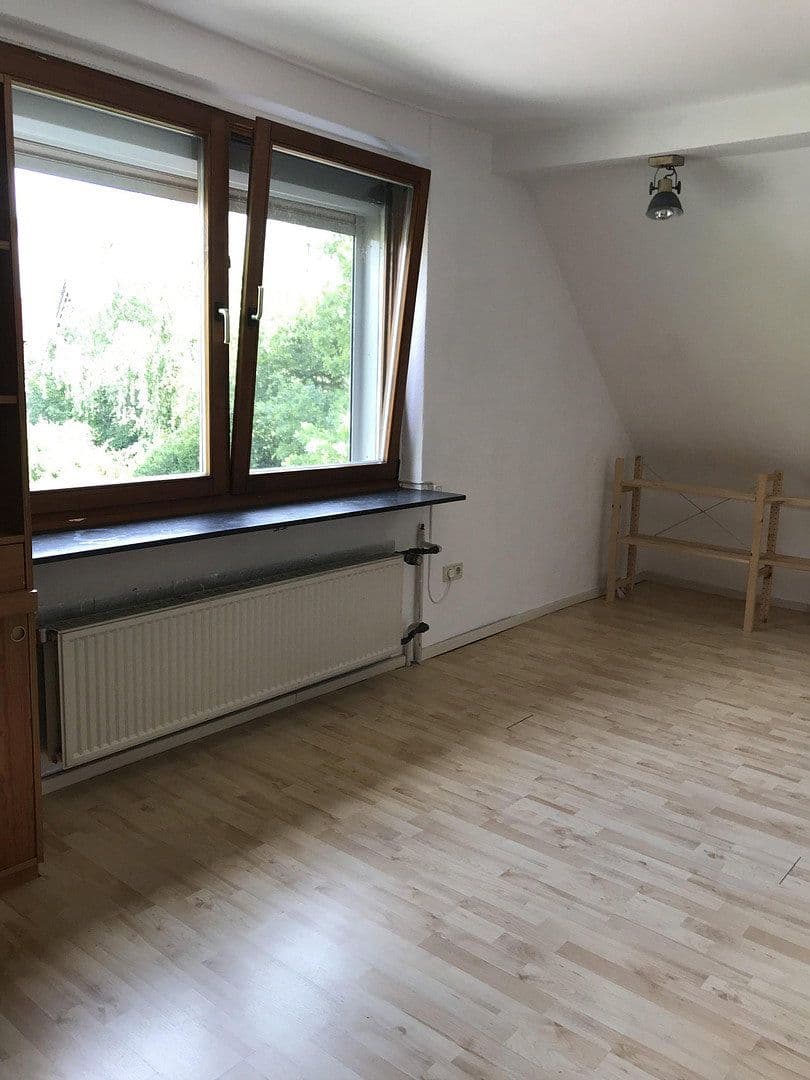 Prodej domu 140 m², pozemek 500 m², Berlin, Berlín Prodej domu 140 m², pozemek 500 m², Berlin, Berlín