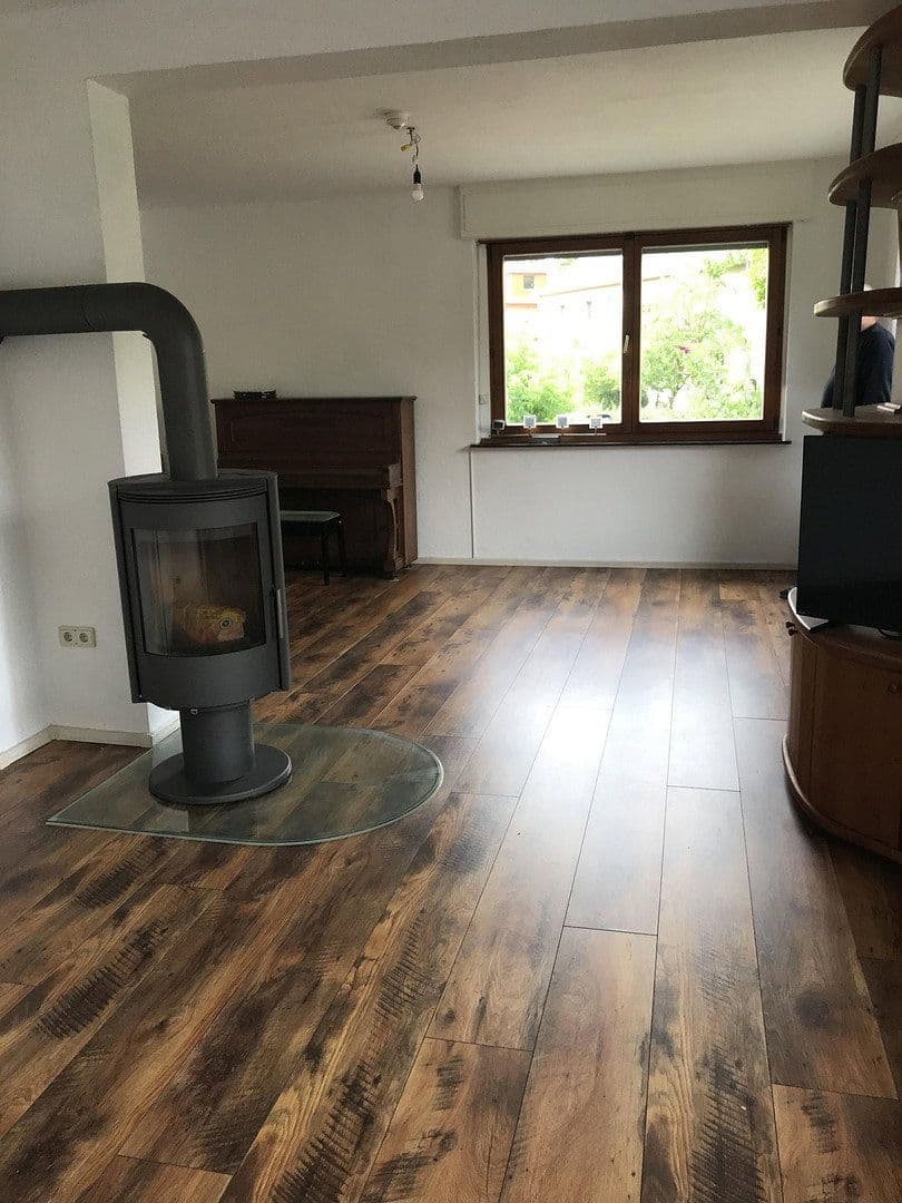 Prodej domu 140 m², pozemek 500 m², Berlin, Berlín Prodej domu 140 m², pozemek 500 m², Berlin, Berlín