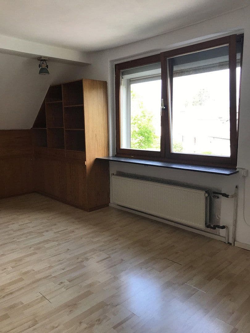 Prodej domu 140 m², pozemek 500 m², Berlin, Berlín Prodej domu 140 m², pozemek 500 m², Berlin, Berlín