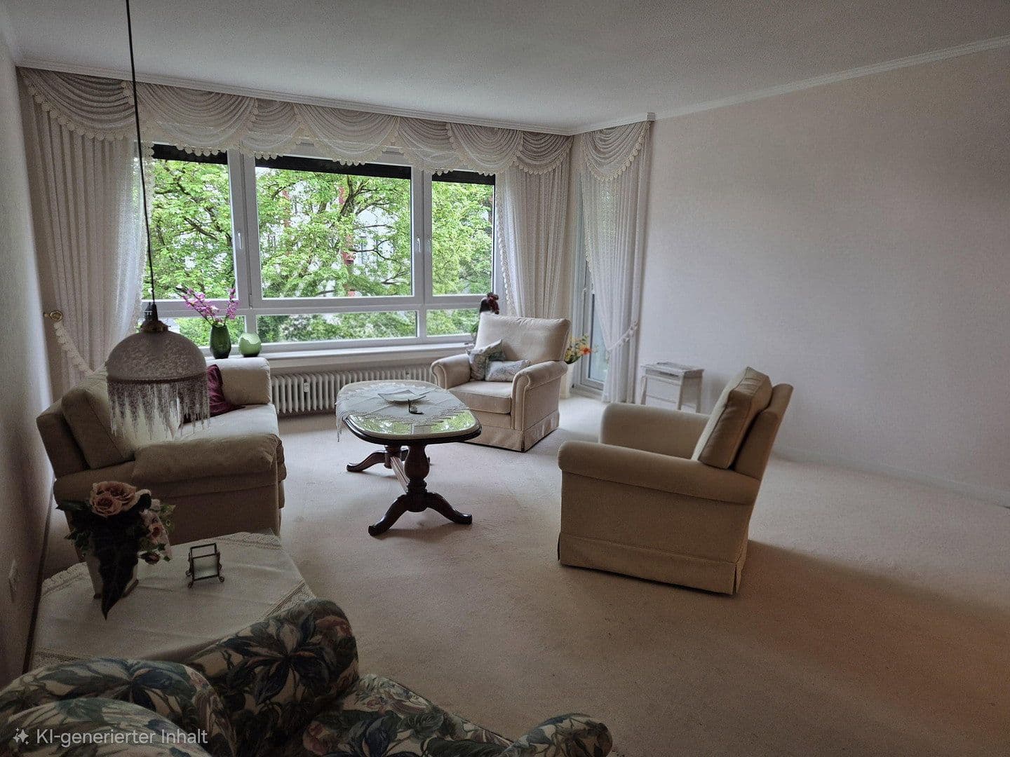 Prodej bytu 3+1 87 m², Wacholderweg 11, Bremerhaven, Bremen Prodej bytu 3+1 87 m², Wacholderweg 11, Bremerhaven, Bremen