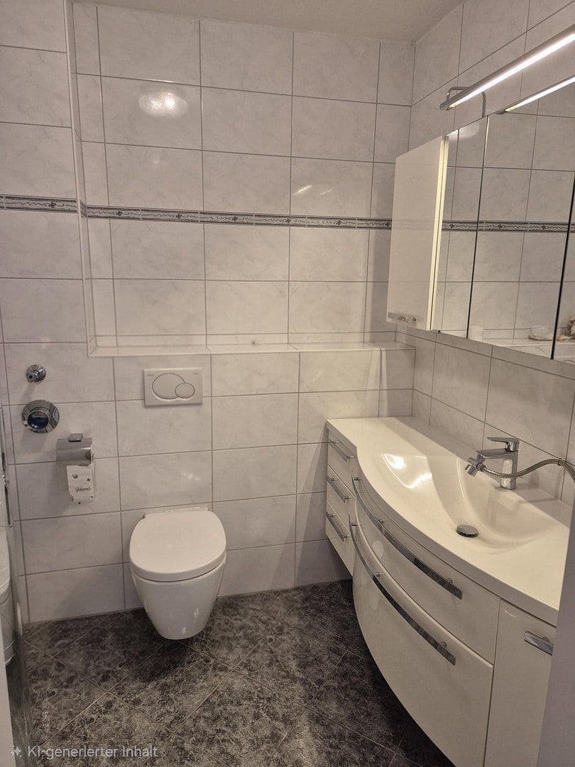 Prodej bytu 3+1 87 m², Wacholderweg 11, Bremerhaven, Bremen Prodej bytu 3+1 87 m², Wacholderweg 11, Bremerhaven, Bremen