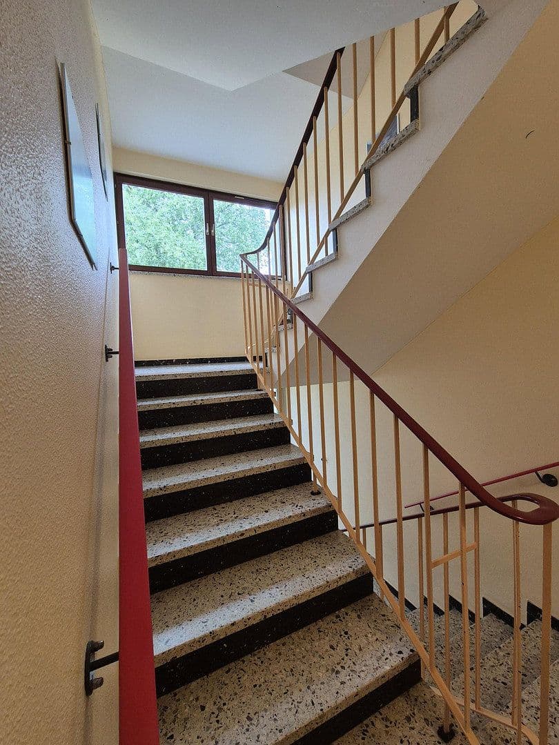 Prodej bytu 3+1 87 m², Wacholderweg 11, Bremerhaven, Bremen Prodej bytu 3+1 87 m², Wacholderweg 11, Bremerhaven, Bremen