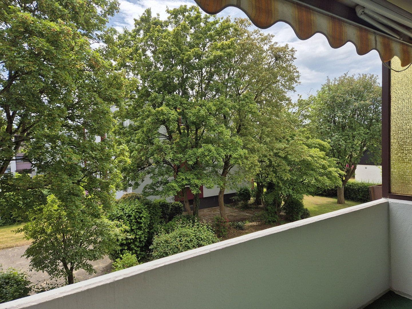 Prodej bytu 3+1 87 m², Wacholderweg 11, Bremerhaven, Bremen Prodej bytu 3+1 87 m², Wacholderweg 11, Bremerhaven, Bremen