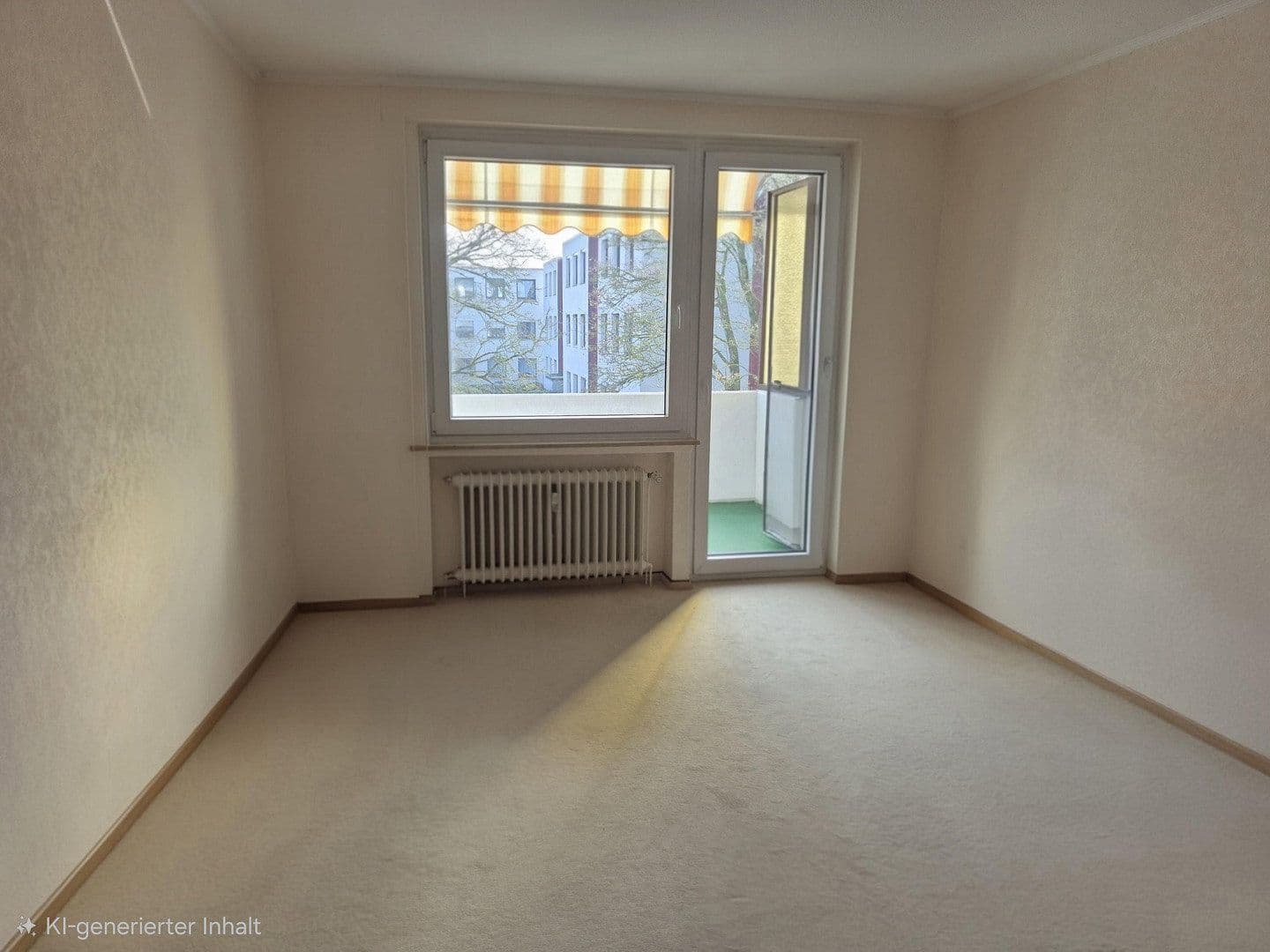 Prodej bytu 3+1 87 m², Wacholderweg 11, Bremerhaven, Bremen Prodej bytu 3+1 87 m², Wacholderweg 11, Bremerhaven, Bremen