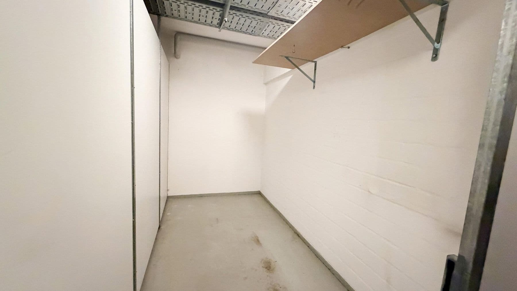 Prodej bytu 2+1 60 m², Rehhofstr. 142, Nürnberg, Bavorsko Prodej bytu 2+1 60 m², Rehhofstr. 142, Nürnberg, Bavorsko