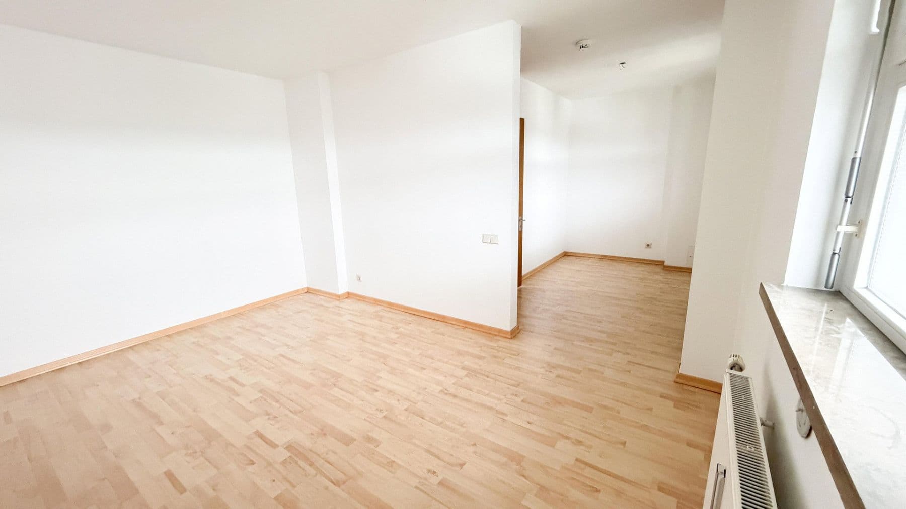 Prodej bytu 2+1 60 m², Rehhofstr. 142, Nürnberg, Bavorsko Prodej bytu 2+1 60 m², Rehhofstr. 142, Nürnberg, Bavorsko
