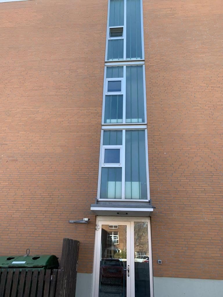 Prodej bytu 2+1 39 m², Kjeirstraße 19 -21, Sylt, Šlesvicko-Holštýnsko Prodej bytu 2+1 39 m², Kjeirstraße 19 -21, Sylt, Šlesvicko-Holštýnsko