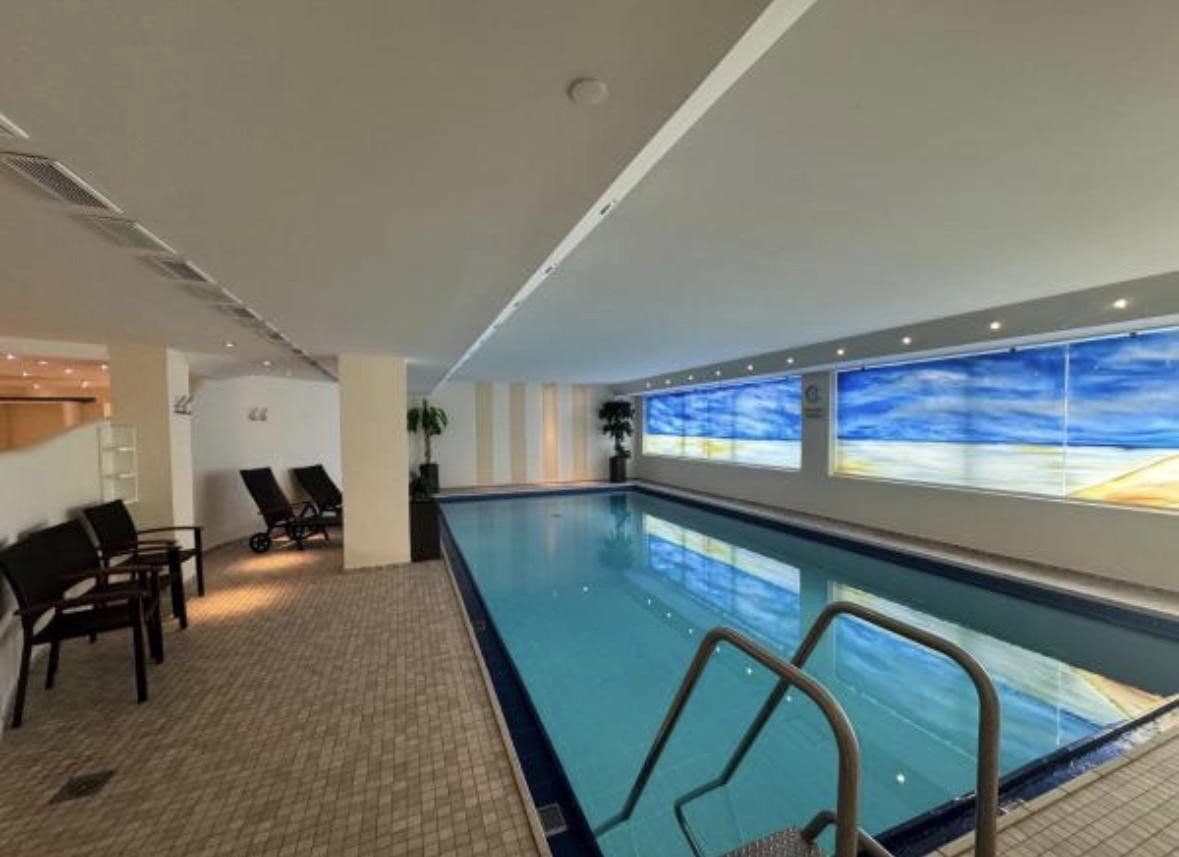 Prodej bytu 2+1 39 m², Kjeirstraße 19 -21, Sylt, Šlesvicko-Holštýnsko Prodej bytu 2+1 39 m², Kjeirstraße 19 -21, Sylt, Šlesvicko-Holštýnsko
