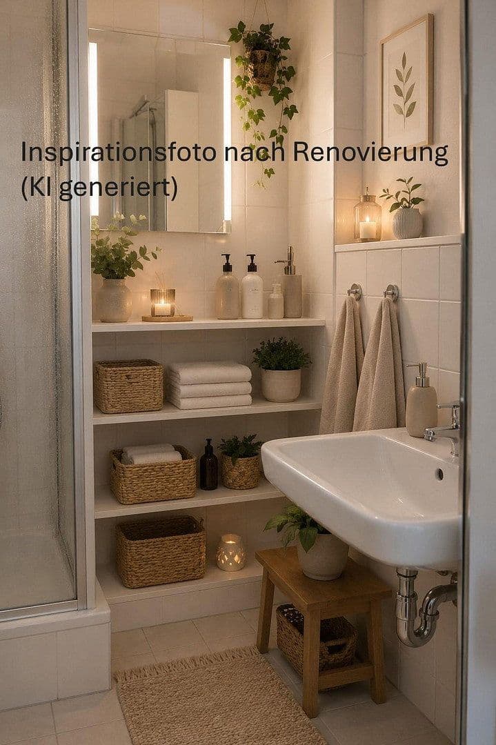 Prodej bytu 2+1 39 m², Kjeirstraße 19 -21, Sylt, Šlesvicko-Holštýnsko Prodej bytu 2+1 39 m², Kjeirstraße 19 -21, Sylt, Šlesvicko-Holštýnsko