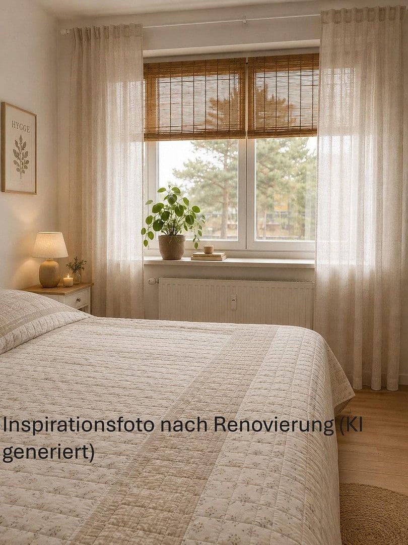 Prodej bytu 2+1 39 m², Kjeirstraße 19 -21, Sylt, Šlesvicko-Holštýnsko Prodej bytu 2+1 39 m², Kjeirstraße 19 -21, Sylt, Šlesvicko-Holštýnsko