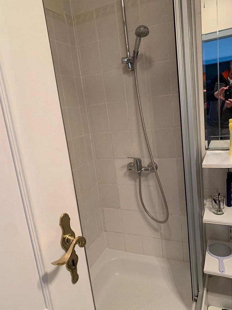 Prodej bytu 2+1 39 m², Kjeirstraße 19 -21, Sylt, Šlesvicko-Holštýnsko Prodej bytu 2+1 39 m², Kjeirstraße 19 -21, Sylt, Šlesvicko-Holštýnsko