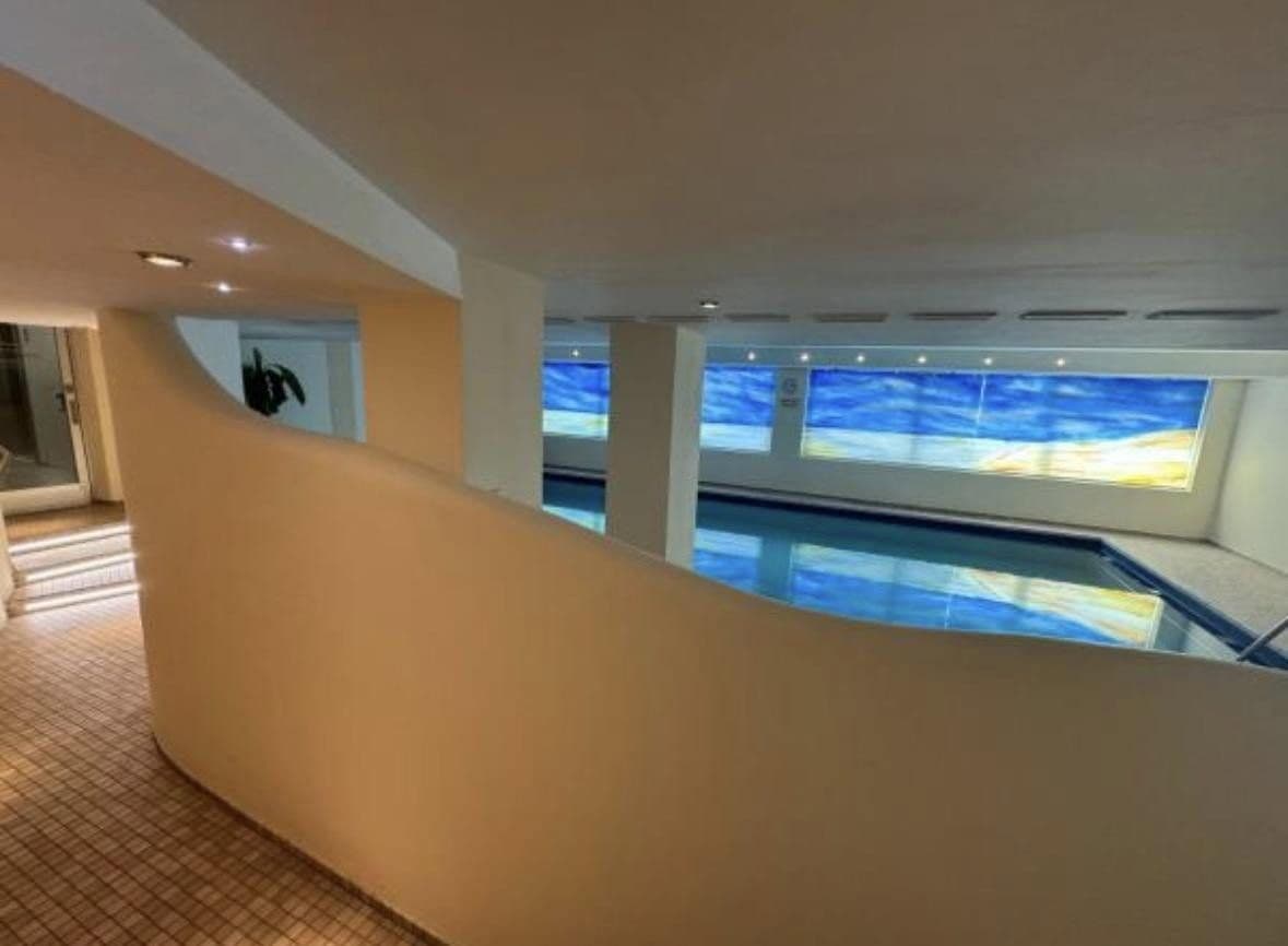 Prodej bytu 2+1 39 m², Kjeirstraße 19 -21, Sylt, Šlesvicko-Holštýnsko Prodej bytu 2+1 39 m², Kjeirstraße 19 -21, Sylt, Šlesvicko-Holštýnsko