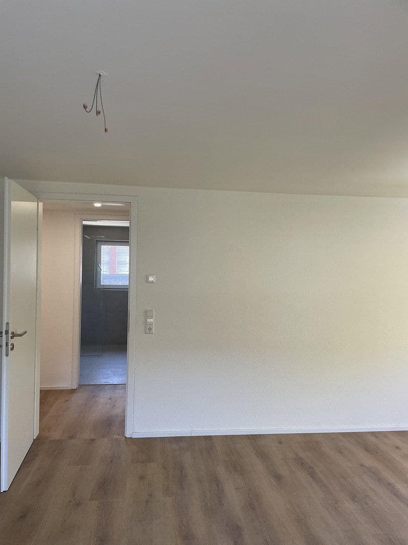 Pronájem bytu 2+1 55 m², Ludwigsburg, Bádensko-Württembersko Pronájem bytu 2+1 55 m², Ludwigsburg, Bádensko-Württembersko