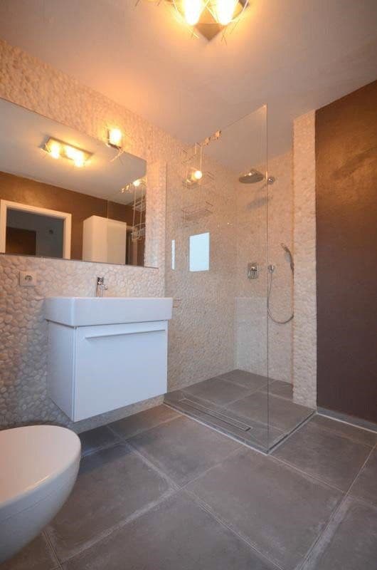 Pronájem bytu 2+1 72 m², Engelbergstraße 28/2, Gerlingen, Bádensko-Württembersko Pronájem bytu 2+1 72 m², Engelbergstraße 28/2, Gerlingen, Bádensko-Württembersko