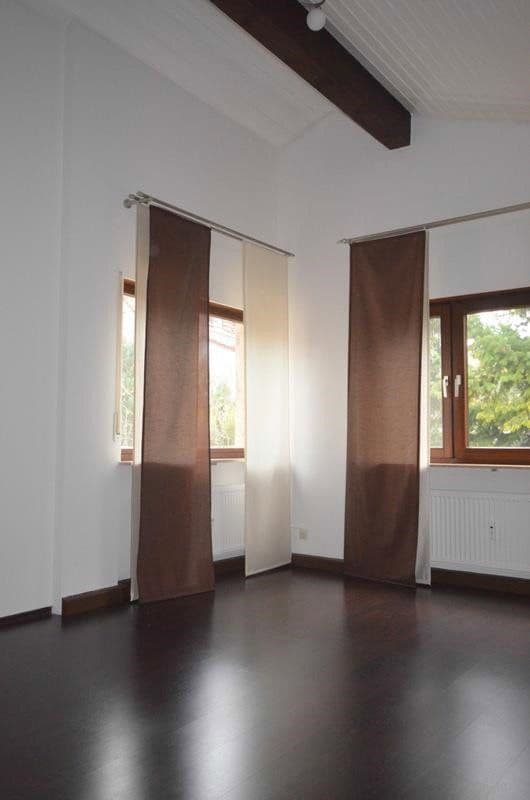 Pronájem bytu 2+1 72 m², Engelbergstraße 28/2, Gerlingen, Bádensko-Württembersko Pronájem bytu 2+1 72 m², Engelbergstraße 28/2, Gerlingen, Bádensko-Württembersko