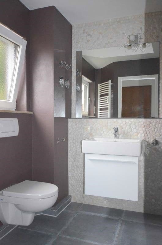Pronájem bytu 2+1 72 m², Engelbergstraße 28/2, Gerlingen, Bádensko-Württembersko Pronájem bytu 2+1 72 m², Engelbergstraße 28/2, Gerlingen, Bádensko-Württembersko