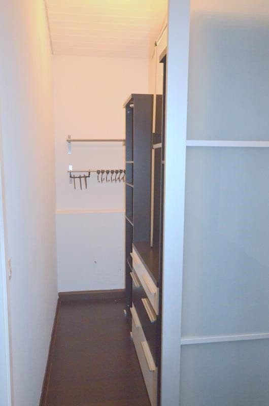 Pronájem bytu 2+1 72 m², Engelbergstraße 28/2, Gerlingen, Bádensko-Württembersko Pronájem bytu 2+1 72 m², Engelbergstraße 28/2, Gerlingen, Bádensko-Württembersko
