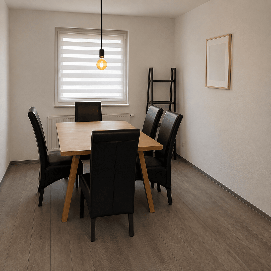Pronájem bytu 3+1 60 m², Bremen, Bremen Pronájem bytu 3+1 60 m², Bremen, Bremen