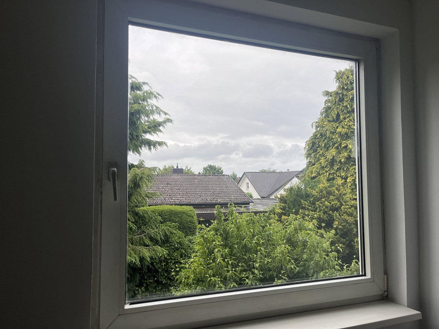 Pronájem bytu 3+1 86 m², Tornesch, Šlesvicko-Holštýnsko Pronájem bytu 3+1 86 m², Tornesch, Šlesvicko-Holštýnsko