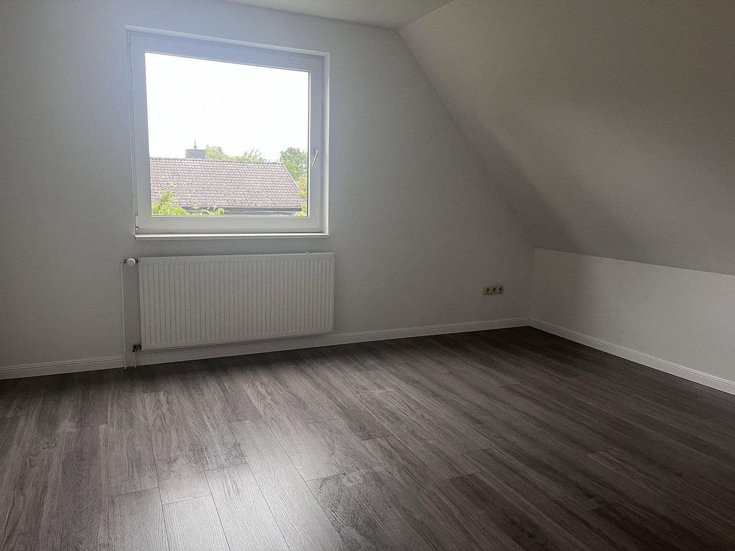 Pronájem bytu 3+1 86 m², Tornesch, Šlesvicko-Holštýnsko Pronájem bytu 3+1 86 m², Tornesch, Šlesvicko-Holštýnsko