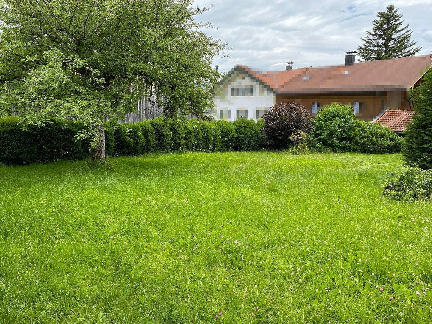 Prodej pozemku 418 m², Bad Tölz, Bavorsko Prodej pozemku 418 m², Bad Tölz, Bavorsko