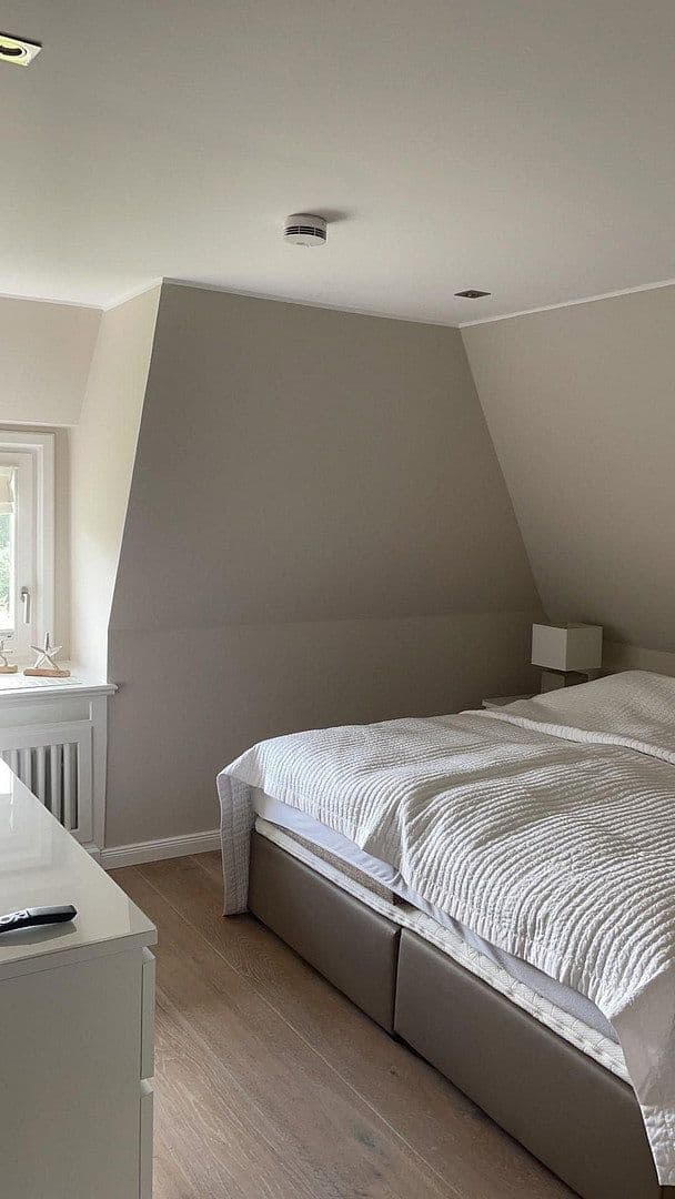 Prodej domu 150 m², pozemek 450 m², Kampen (Sylt), Šlesvicko-Holštýnsko Prodej domu 150 m², pozemek 450 m², Kampen (Sylt), Šlesvicko-Holštýnsko