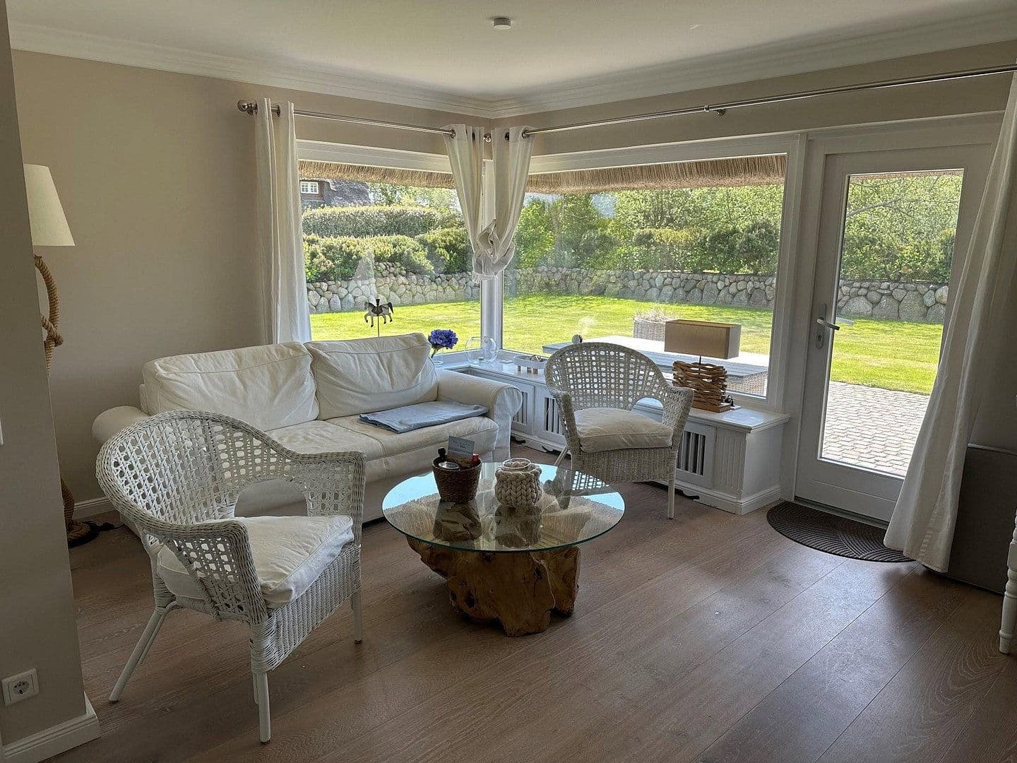 Prodej domu 150 m², pozemek 450 m², Kampen (Sylt), Šlesvicko-Holštýnsko Prodej domu 150 m², pozemek 450 m², Kampen (Sylt), Šlesvicko-Holštýnsko