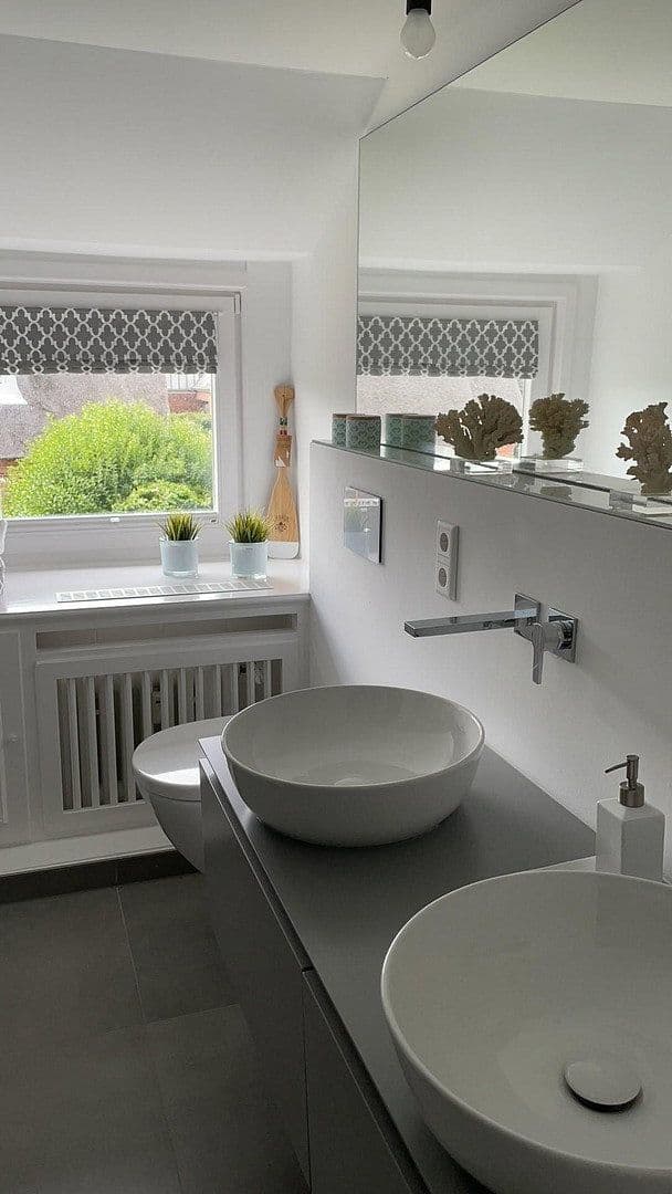 Prodej domu 150 m², pozemek 450 m², Kampen (Sylt), Šlesvicko-Holštýnsko Prodej domu 150 m², pozemek 450 m², Kampen (Sylt), Šlesvicko-Holštýnsko