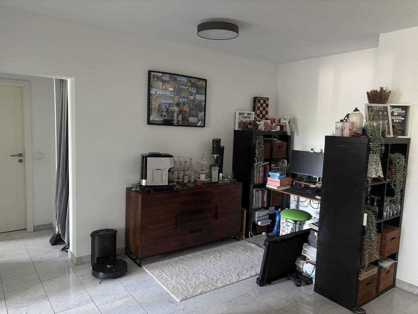 Pronájem bytu 3+1 82 m², Marbacher Str. 13, Düsseldorf, Severní Porýní-Vestfálsko Pronájem bytu 3+1 82 m², Marbacher Str. 13, Düsseldorf, Severní Porýní-Vestfálsko