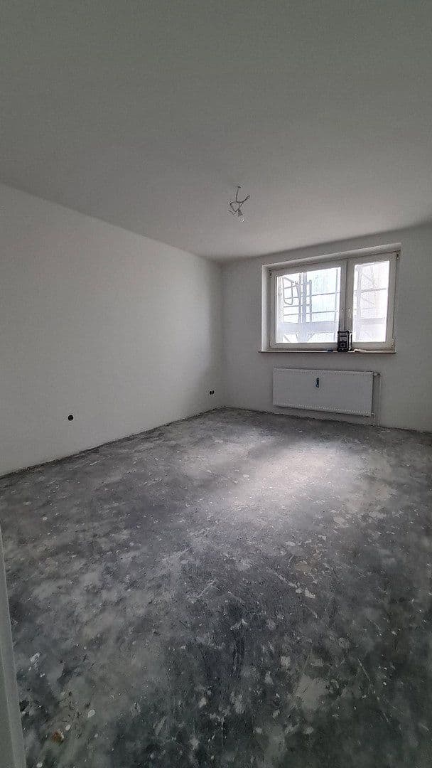 Pronájem bytu 4+1 80 m², Neuhof 10, Reinfeld, Šlesvicko-Holštýnsko Pronájem bytu 4+1 80 m², Neuhof 10, Reinfeld, Šlesvicko-Holštýnsko