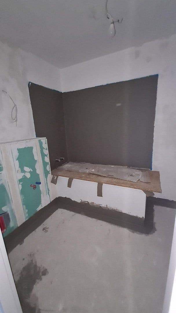 Pronájem bytu 4+1 80 m², Neuhof 10, Reinfeld, Šlesvicko-Holštýnsko Pronájem bytu 4+1 80 m², Neuhof 10, Reinfeld, Šlesvicko-Holštýnsko