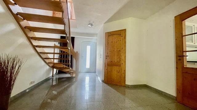 Prodej domu 250 m², pozemek 440 m², Reinfeld, Šlesvicko-Holštýnsko Prodej domu 250 m², pozemek 440 m², Reinfeld, Šlesvicko-Holštýnsko