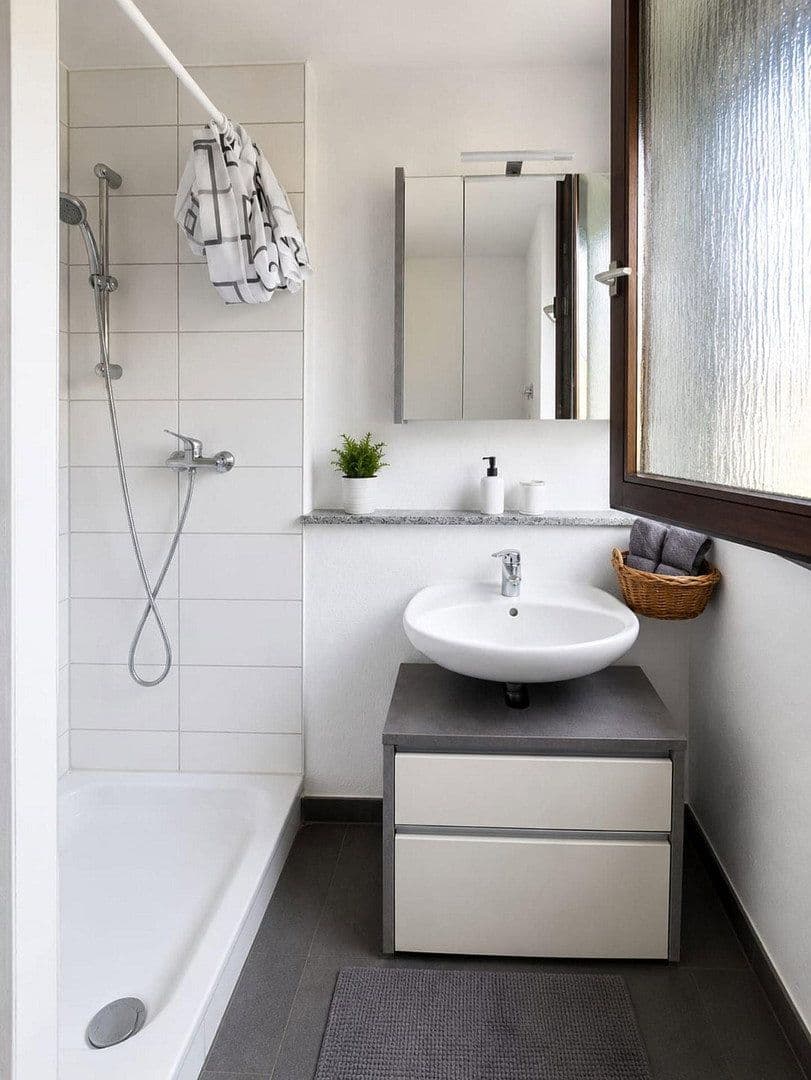 Prodej bytu 1+1 35 m², Hohenheimer Straße 3, Esslingen am Neckar, Bádensko-Württembersko Prodej bytu 1+1 35 m², Hohenheimer Straße 3, Esslingen am Neckar, Bádensko-Württembersko