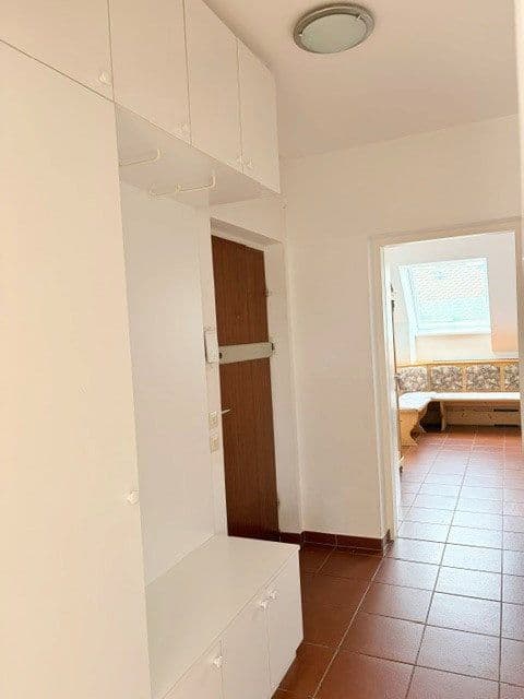 Prodej bytu 2+kk 68 m², Wien, Wien Prodej bytu 2+kk 68 m², Wien, Wien