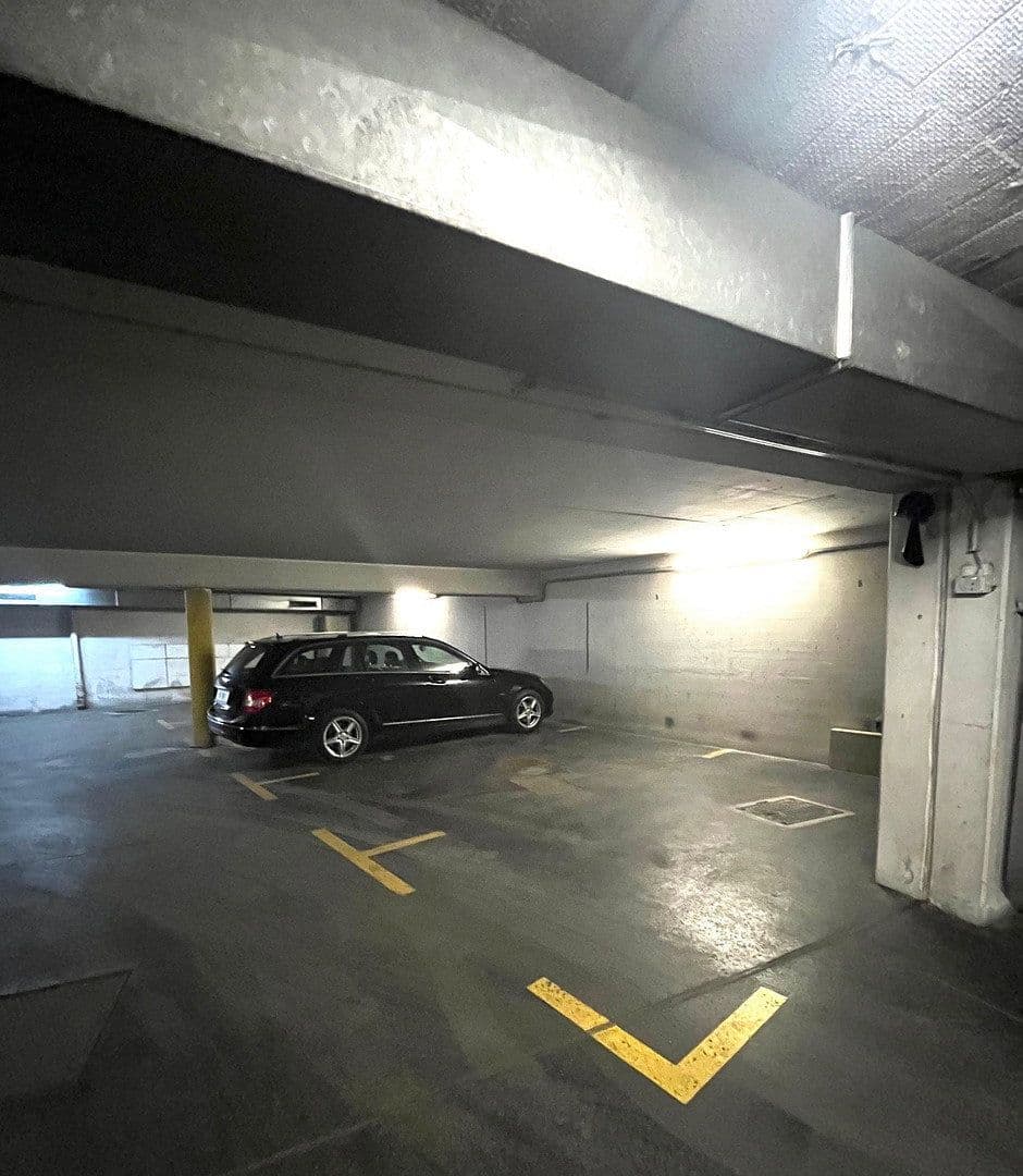 Prodej bytu 2+kk 68 m², Wien, Wien Prodej bytu 2+kk 68 m², Wien, Wien