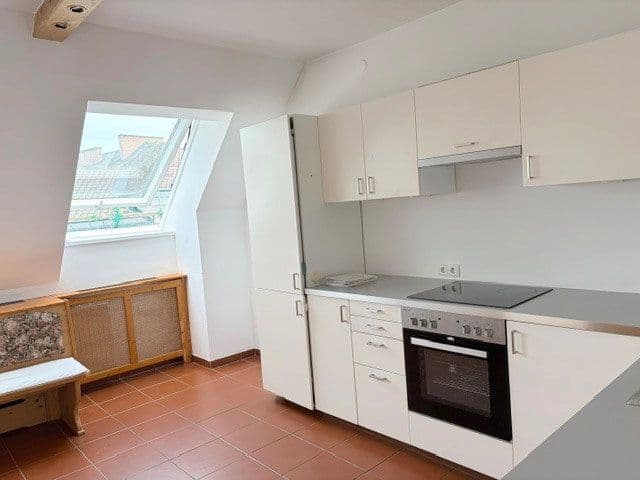 Prodej bytu 2+kk 68 m², Wien, Wien Prodej bytu 2+kk 68 m², Wien, Wien