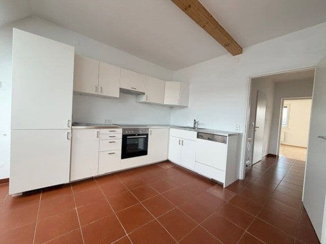 Prodej bytu 2+kk 68 m², Wien, Wien Prodej bytu 2+kk 68 m², Wien, Wien