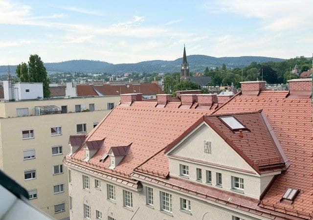 Prodej bytu 2+kk 68 m², Wien, Wien Prodej bytu 2+kk 68 m², Wien, Wien